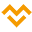 max-fields.com